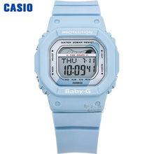 Load image into Gallery viewer, Casio watch g shock women watches top brand luxury set Waterproof LED digital sport watch women quartz wrist watch reloj relogio