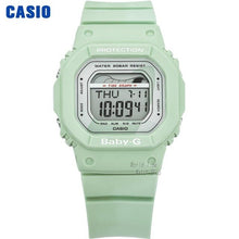 Load image into Gallery viewer, Casio watch g shock women watches top brand luxury set Waterproof LED digital sport watch women quartz wrist watch reloj relogio