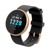Load image into Gallery viewer, Bozlun Fashion Women Smart Digital Watch Female Period Reminder HeartRate Waterproof Watches Colories Step Beauty Wristwatch B36