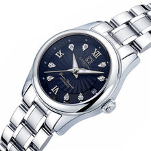 Load image into Gallery viewer, Carnival Women Watches top Luxury Brand ladies Automatic Mechanical Watch Women Sapphire Waterproof relogio feminino reloj mujer