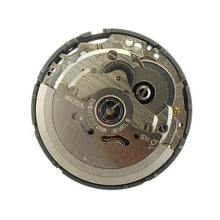 Load image into Gallery viewer, New High Accuracy Automatic Mechanical Watch Wrist NH35 NH36  Movement Day Date Set