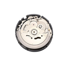 Load image into Gallery viewer, New High Accuracy Automatic Mechanical Watch Wrist NH35 NH36  Movement Day Date Set