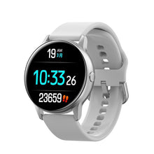 Load image into Gallery viewer, 2019 Smart Watch Men IP68 Waterproof Heart Rate Blood Pressure Bluetooth DT88 Smartwatch Women Fitness Tracker Sports Wristband
