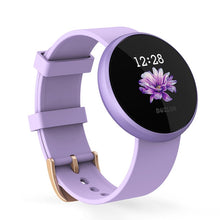 Load image into Gallery viewer, SKMEI B36 Women New Smart 12 languages Digital Watch Female Russian Reminder Heart Rate Watches Calorie Step Beauty Wristwatch
