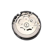 Load image into Gallery viewer, New Movement Day Date Set NH35 NH36  High Accuracy Automatic Mechanical Watch Wrist