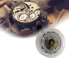 Load image into Gallery viewer, Mechanical P903  Replacement For ETA 2824-2 Seagull ST2130 Automatic Movement