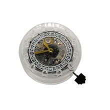 Load image into Gallery viewer, Mechanical P903  Replacement For ETA 2824-2 Seagull ST2130 Automatic Movement