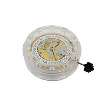 Load image into Gallery viewer, Mechanical P903  Replacement For ETA 2824-2 Seagull ST2130 Automatic Movement