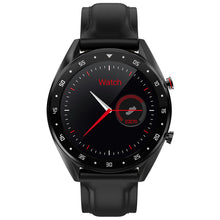 Load image into Gallery viewer, New L7 Smart Watch Men Women ECG Bluetooth Call Music Anti-lost Reminder Message Synchronize IP68 Waterproof for IOS Android