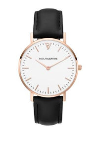 Women Quartz Wrist Watch men Hot Paul Style Fashion Vintage guiding principle Watch relogio valentined montre femme