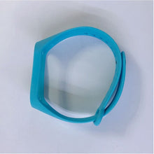 Load image into Gallery viewer, Sport Bracelet Smart Women Watches Digital Electronic 2019 Ladies Wrist Watch For Women Clock Female Wristwatch Hodinky Reloges