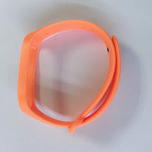 Load image into Gallery viewer, Sport Bracelet Smart Women Watches Digital Electronic 2019 Ladies Wrist Watch For Women Clock Female Wristwatch Hodinky Reloges