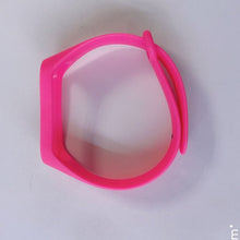 Load image into Gallery viewer, Sport Bracelet Smart Women Watches Digital Electronic 2019 Ladies Wrist Watch For Women Clock Female Wristwatch Hodinky Reloges