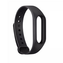 Load image into Gallery viewer, Sport Bracelet Smart Women Watches Digital Electronic 2019 Ladies Wrist Watch For Women Clock Female Wristwatch Hodinky Reloges
