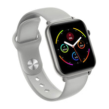 Load image into Gallery viewer, 2020 NEW Smart Wristwatch Fashion Women Smart Reminder Heart Rate Calorie Step Casual Couple Clock For iPhone Huawei Xiaomi