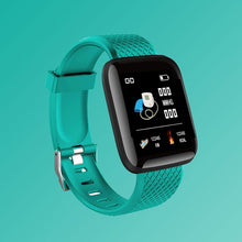 Load image into Gallery viewer, FXM Women Watches Smart Sport Watch Digital LED Electronic Ladies Wrist Watch Women Clock Female Wristwatch Hours Hodinky Reloge
