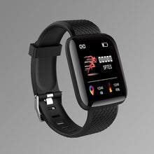 Load image into Gallery viewer, FXM Women Watches Smart Sport Watch Digital LED Electronic Ladies Wrist Watch Women Clock Female Wristwatch Hours Hodinky Reloge