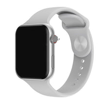 Load image into Gallery viewer, Lady/Women Sport Smart Watch Fitness Bracelet IP68 Waterproof Heart Rate Monitoring Bluetooth For Android IOS Smartwatch PK B57
