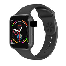 Load image into Gallery viewer, Lady/Women Sport Smart Watch Fitness Bracelet IP68 Waterproof Heart Rate Monitoring Bluetooth For Android IOS Smartwatch PK B57