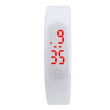 Load image into Gallery viewer, Luxury brand Digital Watch LED Watch Men Relogio Masculino Relogio Feminino Women Watches Sport Men Watch Clock Montre homme