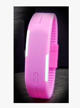 Load image into Gallery viewer, Luxury brand Digital Watch LED Watch Men Relogio Masculino Relogio Feminino Women Watches Sport Men Watch Clock Montre homme