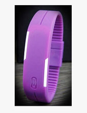 Load image into Gallery viewer, Luxury brand Digital Watch LED Watch Men Relogio Masculino Relogio Feminino Women Watches Sport Men Watch Clock Montre homme