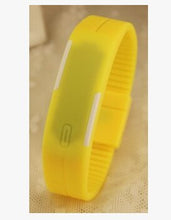 Load image into Gallery viewer, Luxury brand Digital Watch LED Watch Men Relogio Masculino Relogio Feminino Women Watches Sport Men Watch Clock Montre homme